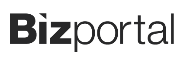 ביזפורטל - ראשי