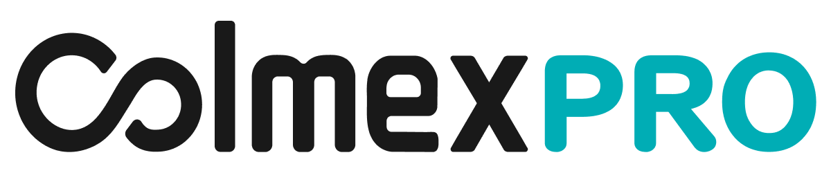 colmex pro