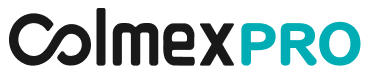 colmex pro